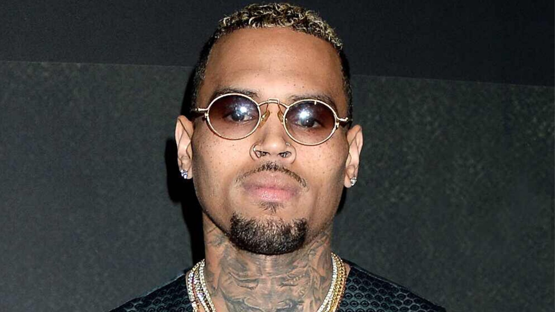 Chris Brown's Age, Songs, Albums, Net Worth Scintillating Stars