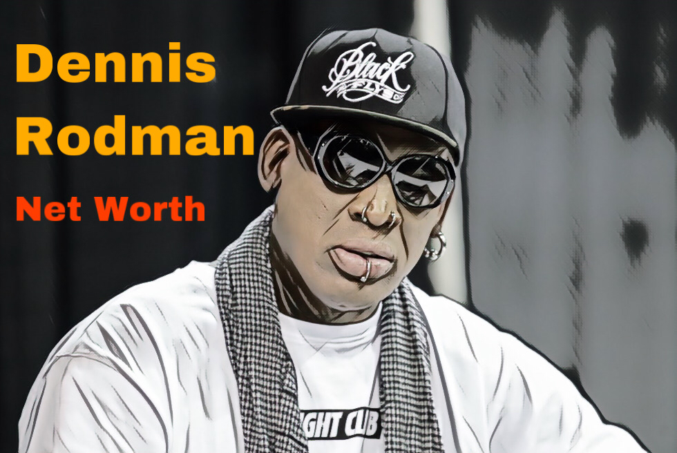 rodman