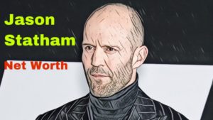 Actor Jason Statham Net Worth - Celebrity News, Net Worth, Age, Height, Birthday, Biography
