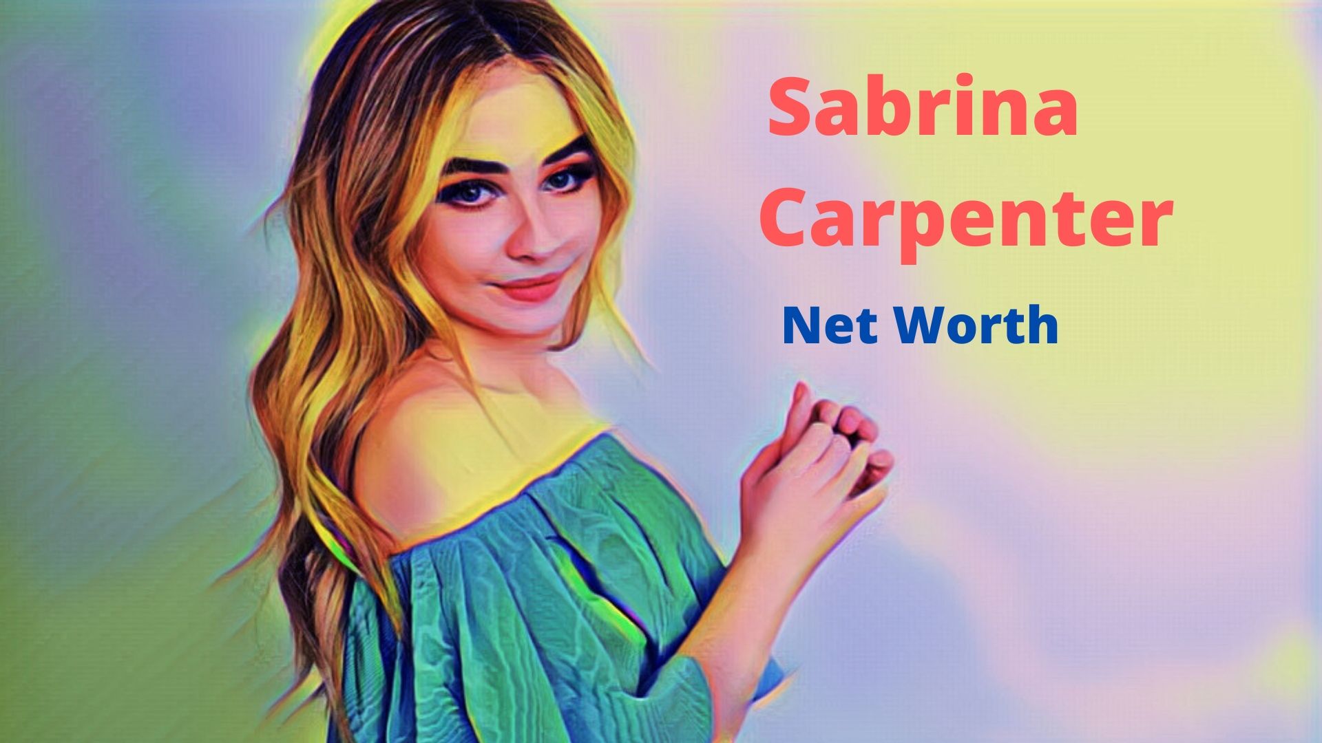 Sabrina Carpenter's Net Worth 2024, Age, Height, Boyfriend, Reddit
