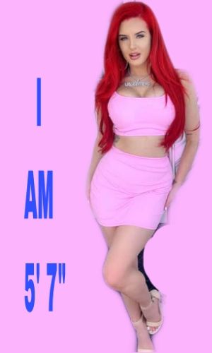 How tall is Justina Valentine? Discover more Celebrity news, Age, Height, Justina Valentine's Net Worth 2021, Songs and Albums