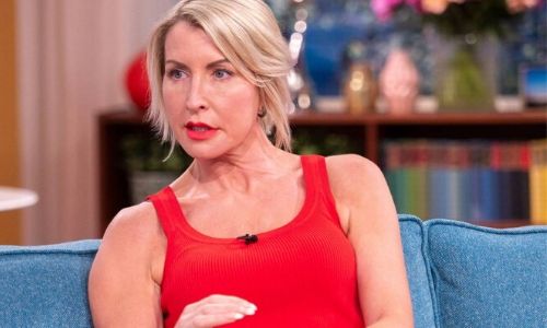 Paul McCartney married a former model Heather Mills in 2002. Unfortunately, the couple separated in April 2006