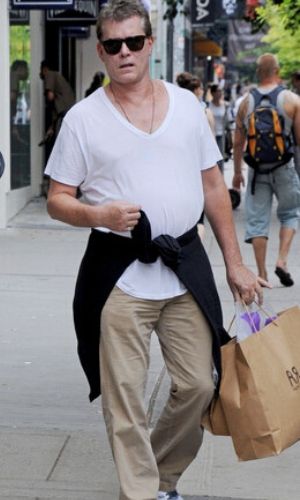 How tall is Ray Liotta? Discover more Celebrity news, Height, Ray Liotta's Net Worth 2021, Age, Movies, Children, Girlfriends.