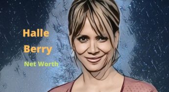 Halle Berry’s Net Worth 2025, Age, Height, Movies, Kids, Spouse