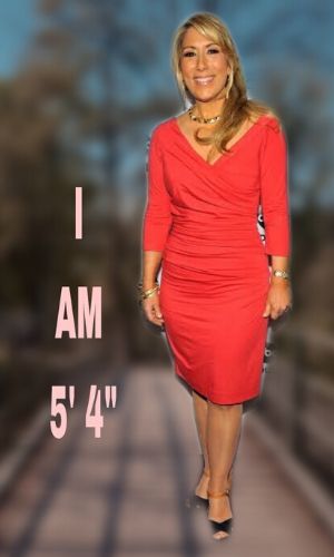 How tall is Lori Greiner? Discover more Celebrity news, Age, Height, Lori Greiner's Net Worth 2023, Age, Height, Husband, Kids