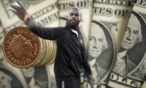 How Does Michael Vick’s Net Worth and wealth Reach $20 Million in 2025?