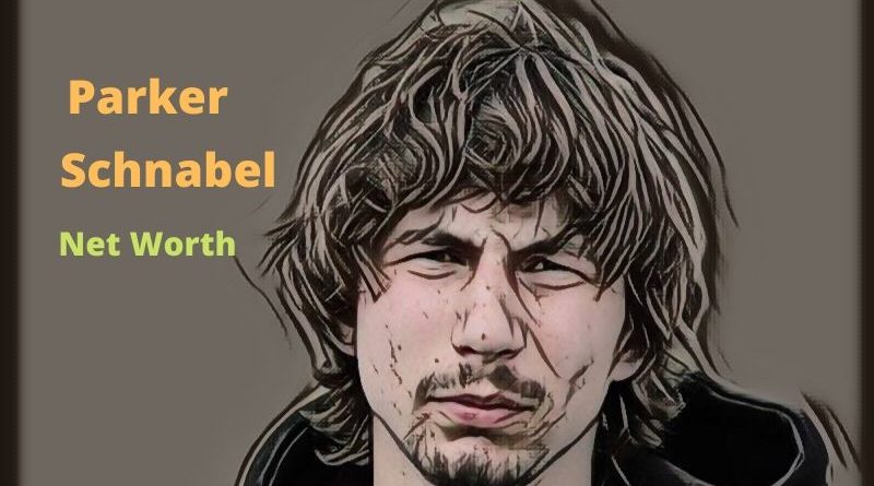 schnabel