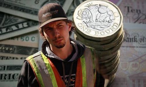 How Does Parker Schnabel’s Net Worth and wealth Reach $10 Million in 2025?