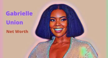 Gabrielle Union’s Net Worth 2025, Age, Height, Son, Movies, Husband