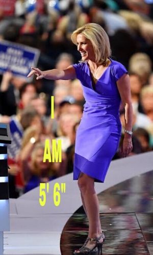 Laura Ingraham's Net Worth 2020: Age, Height, Twitter, Fox News, Husband, Kids