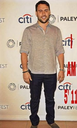 Scooter Braun's Net Worth 2025: Age, Height, Wife, Kids