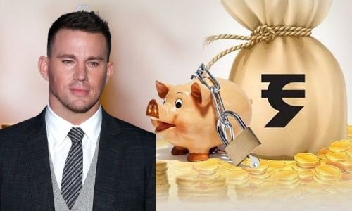  Qual è il patrimonio netto di Channing Tatum nel 2021 e come fa a fare i suoi soldi?