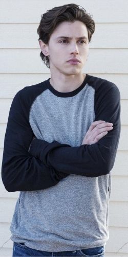 Tyler Young' Height: Age, Net Worth 2025, Bio