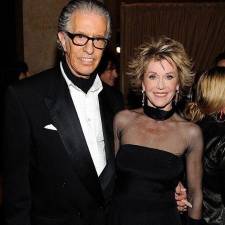 What is Jane Fonda's net worth? A look at her fortune, villa and $100M  divorce settlement with Ted Turner | MEAWW