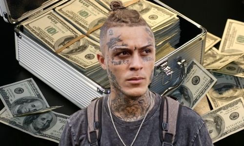  Lil Skies Net Worth 2023, Age, Height, Kids, Albums, Songs, Quotes