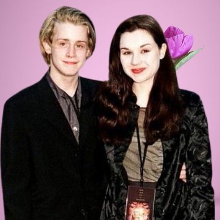 Why Did Macaulay Culkin and Rachel Miner Divorce?