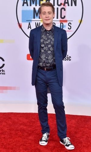 Macaulay Culkin's Height: Age, Net Worth 2025, Body Stats, Instagram