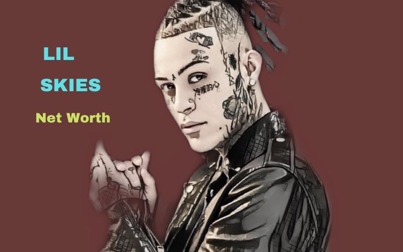 Lil Skies' Net Worth 2021, Age, Height, Kids, Albums, Songs, Quotes