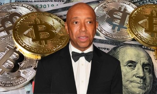 Russell Simmons' Net Worth: The Empire Behind $340 Million