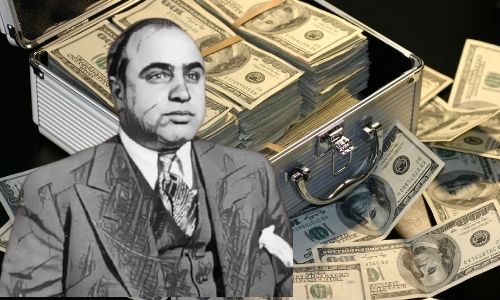  Al Capones Net Worth: Age, Death, Wife, Kids, Income
