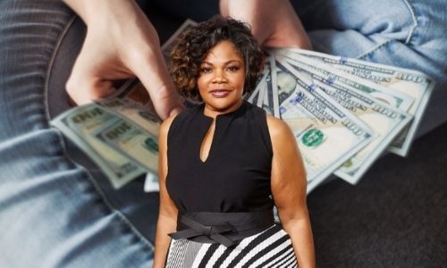 Detailed Breakdown of Monique’s Net Worth
