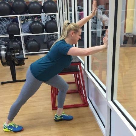How Adele Stays Healthy and Keeps Her Body Fit?