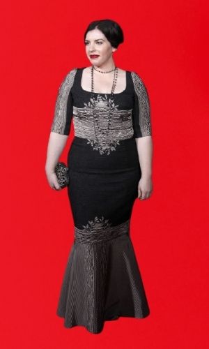 Stephenie Meyer's Height: Age, Net Worth 2025, Body Stats