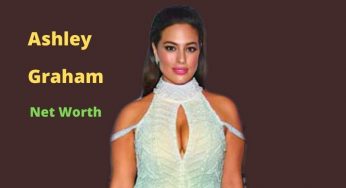 Ashley Graham’s Net Worth 2025: Husband, Weight, Height, Age
