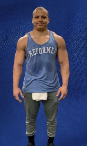 How Tall is Tyler1 in Reality? Fact Checked ✓