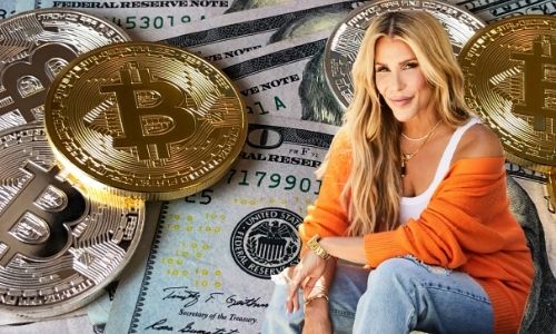 Inside Tracy Tutor’s Net Worth: Real Estate, TV, and Luxury Lifestyle