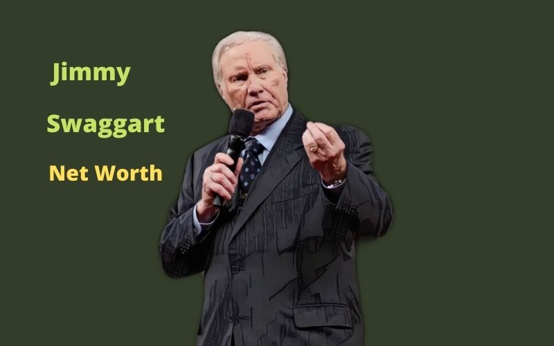 jimmy swaggart health 2021 jimmy swaggart health 2021
