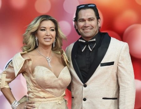 Johnny Damon's Net Worth 2023: Age, Height, Income, Wife, Kids