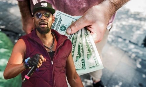 RZA's Net Worth in 2025: Sources of Income and Earnings