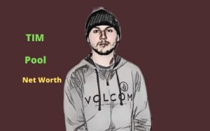 Tim Pool's Net Worth: Key Factors Behind His Financial Growth