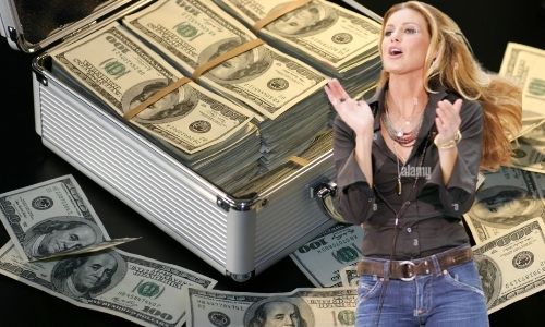 The 20+ What is Faith Hill’S Net Worth 2022: Full Guide