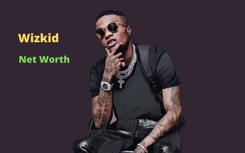 Wizkid