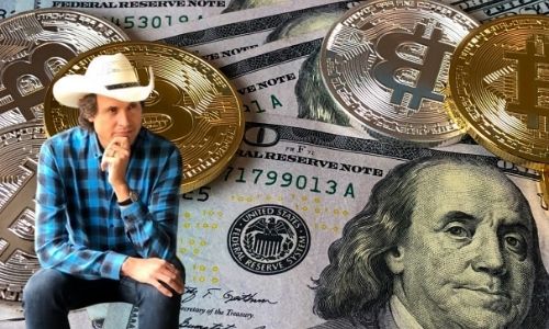 Kimbal Musk's Net Worth in 2025: A Deep Dive into His Wealth & Income