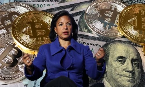 Top List 20+ What is Susan Rice Net Worth 2022: Full Guide